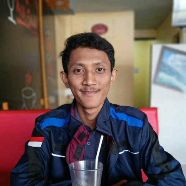 Tubagus Alwin Maulana