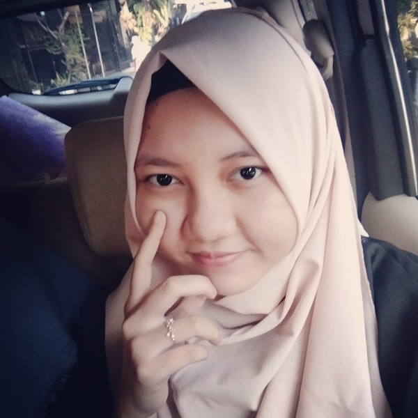 Fauzan Irsalina Shani