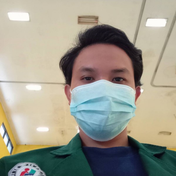 Kurnia Rizky Febrianto