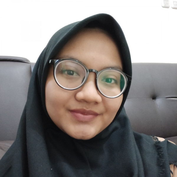 Alfianita Rakasiwi Putri