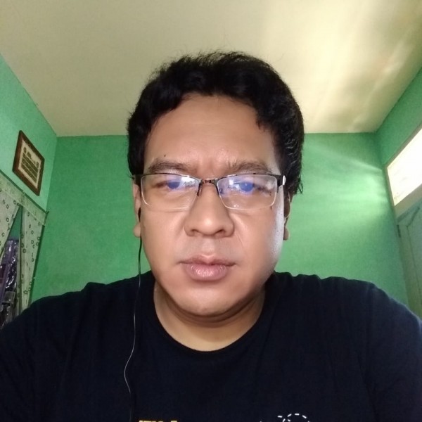 Adella Yudhi Kurniawan