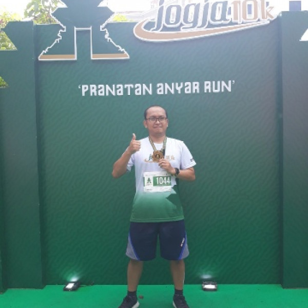 Kintel Edy Octavianugrah