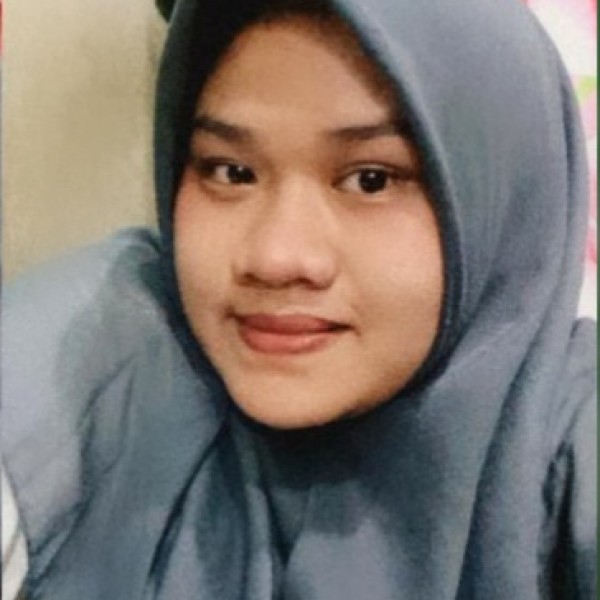 Nurul Fatimah