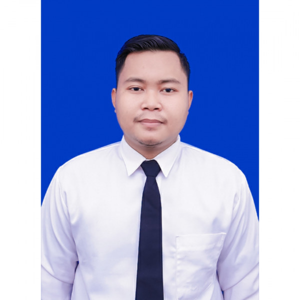 Arif pratama