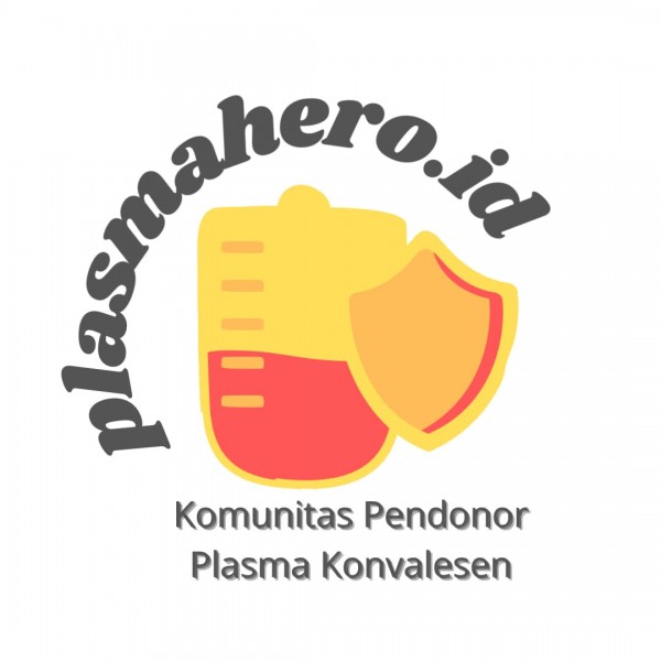 plasmahero. id