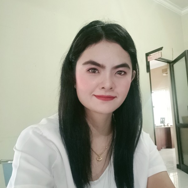 Dewi Ratna Sulistina