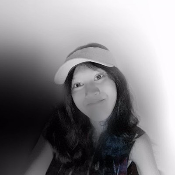 Lintang Anindya Sari