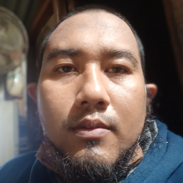 Urip Wahyu Prasetyo Utomo