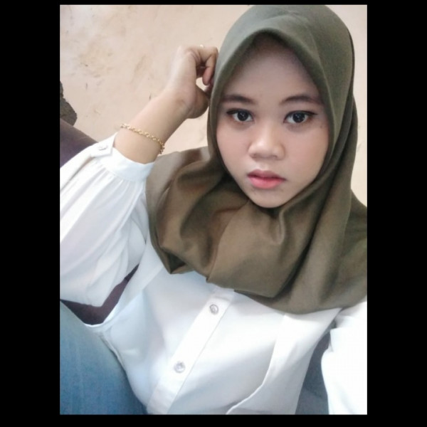 Dian purwa dameyanti